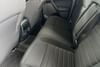 12 thumbnail image of  2020 Ford Ranger XLT