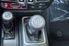 18 thumbnail image of  2025 Jeep Wrangler Willys