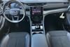 10 thumbnail image of  2025 Jeep Grand Cherokee L Altitude X