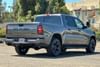 4 thumbnail image of  2026 Ram 1500 Big Horn