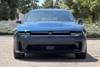 2 thumbnail image of  2024 Dodge Charger Daytona R/T