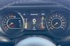 20 thumbnail image of  2025 Jeep Gladiator Big Bear