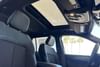 14 thumbnail image of  2025 Jeep Grand Cherokee L Laredo X
