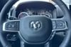 19 thumbnail image of  2025 Ram 1500 Big Horn