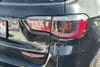 5 thumbnail image of  2020 Jeep Compass Trailhawk