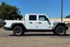 3 thumbnail image of  2025 Jeep Gladiator Rubicon