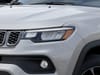 10 thumbnail image of  2026 Jeep Compass Latitude Altitude