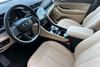7 thumbnail image of  2025 Jeep Grand Cherokee L Limited