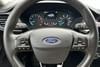 25 thumbnail image of  2022 Ford Escape SE
