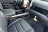 12 thumbnail image of  2026 Ram 1500 Laramie