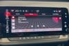 14 thumbnail image of  2024 Dodge Charger Daytona Scat Pack