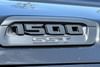 6 thumbnail image of  2025 Ram 1500 Big Horn