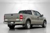 3 imagen en miniatura de 2006 Ford F-150 XLT