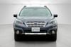 8 thumbnail image of  2017 Subaru Outback Limited