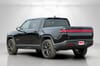 5 thumbnail image of  2025 Rivian R1T Ascend