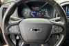 22 thumbnail image of  2019 Chevrolet Colorado 2WD LT