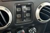 29 thumbnail image of  2018 Jeep Wrangler JK Unlimited Sahara