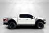 2 thumbnail image of  2024 Ford F-150 Raptor