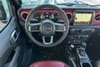 15 thumbnail image of  2023 Jeep Wrangler 4xe Rubicon 20th Anniversary