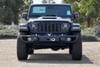 2 imagen en miniatura de 2025 Jeep Wrangler Rubicon 392 Final Edition
