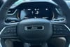 22 thumbnail image of  2025 Jeep Grand Cherokee L Limited