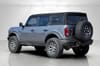 5 thumbnail image of  2023 Ford Bronco Black Diamond Advanced