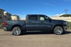 3 thumbnail image of  2026 Ram 1500 Big Horn