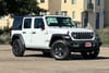1 thumbnail image of  2026 Jeep Wrangler Sport