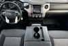 14 thumbnail image of  2016 Toyota Tundra Truck SR5