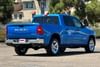 4 thumbnail image of  2026 Ram 1500 Big Horn