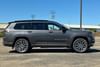 3 thumbnail image of  2025 Jeep Grand Cherokee L Summit Reserve