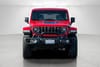 8 thumbnail image of  2023 Jeep Wrangler 4xe Rubicon 20th Anniversary