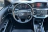 14 thumbnail image of  2015 Honda Accord Sport