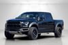 7 imagen en miniatura de 2017 Ford F-150 Raptor