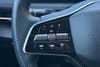 27 thumbnail image of  2023 Nissan ARIYA ENGAGE