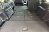 13 thumbnail image of  2025 Jeep Grand Cherokee L Laredo X