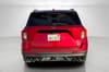 3 thumbnail image of  2020 Ford Explorer ST
