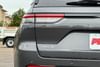 6 thumbnail image of  2025 Jeep Grand Cherokee Summit Reserve