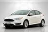 7 thumbnail image of  2016 Ford Focus SE