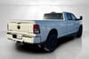 2 thumbnail image of  2022 RAM 3500 BIG HORN 4X4 CREW CAB 8'