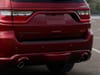 13 thumbnail image of  2026 Dodge Durango GT Plus