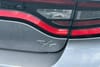 5 thumbnail image of  2016 Dodge Charger R/T