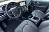 7 thumbnail image of  2026 Chrysler Pacifica Select