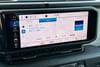 15 thumbnail image of  2025 Jeep Wrangler Sport S