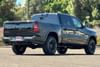 4 imagen en miniatura de 2026 Ram 1500 Rebel