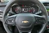 24 thumbnail image of  2023 Chevrolet Trailblazer LT