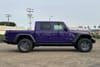 3 thumbnail image of  2026 Jeep Gladiator Mojave