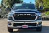 2 thumbnail image of  2026 Ram 1500 Big Horn