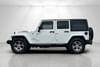 6 thumbnail image of  2018 Jeep Wrangler JK Unlimited Sahara