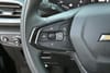 25 thumbnail image of  2023 Chevrolet Trailblazer LT